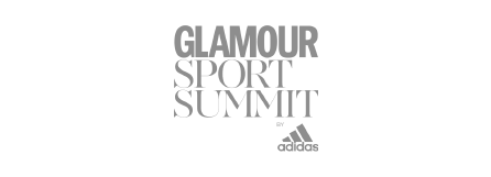 Glamour-Sport-Summit.png